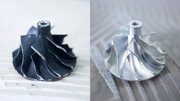 Paint and rust removal Paint and rust removal